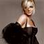 Foto de Britney Spears