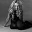 Foto de Britney Spears