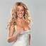 Foto de Britney Spears