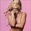 Foto de Britney Spears