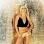 Foto de Britney Spears