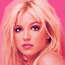 Foto de Britney Spears