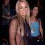 Foto de Britney Spears