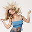 Foto de Britney Spears