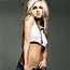 Foto de Britney Spears