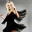 Foto de Britney Spears