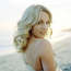 Foto de Britney Spears