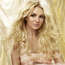 Foto de Britney Spears
