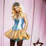 Foto de Britney Spears