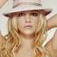 Foto de Britney Spears
