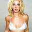 Foto de Britney Spears