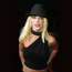 Foto de Britney Spears