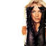 Foto de Britney Spears