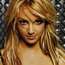 Foto de Britney Spears