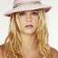 Foto de Britney Spears