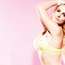 Foto de Britney Spears