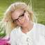 Foto de Britney Spears