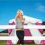 Foto de Britney Spears