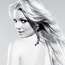 Foto de Britney Spears