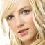 Foto de Britney Spears