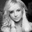 Foto de Britney Spears