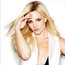 Foto de Britney Spears