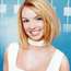 Foto de Britney Spears