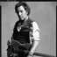 Foto de Bruce Springsteen