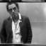 Foto de Bruce Springsteen