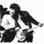 Foto de Bruce Springsteen