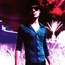 Foto de Bunbury