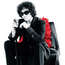 Foto de Bunbury