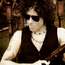 Foto de Bunbury