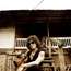 Foto de Bunbury