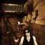 Foto de Bunbury