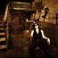 Foto de Bunbury