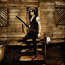 Foto de Bunbury