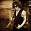 Foto de Bunbury