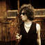 Foto de Bunbury