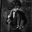 Foto de Bunbury