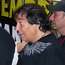 Foto de Cacho Casta�a