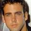 Foto de Carlos Ponce