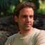 Foto de Carlos Ponce