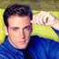 Foto de Carlos Ponce