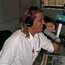 Foto de Carlos Vives