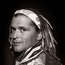 Foto de Carlos Vives