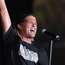 Foto de Carlos Vives