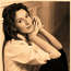 Foto de Celine Dion