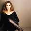 Foto de Celine Dion