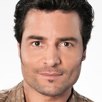 VIDEOCLIPS CHAYANNE videoclips chayanne: